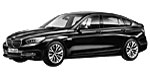 BMW F07 P2019 Fault Code