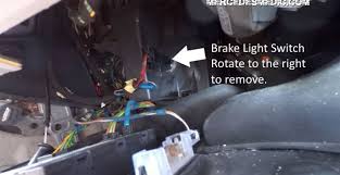 See P2019 in engine