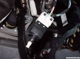 See P2019 in engine